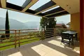 3 bedroom villa 410 m² Nogaredo, Italy