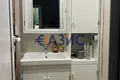 Квартира 3 комнаты 96 м² Несебр, Болгария