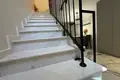 Mansion 2 bedrooms 100 m² Germasogeia, Cyprus