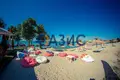 Apartamento 2 habitaciones 51 m² Sveti Vlas, Bulgaria
