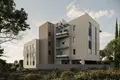 2 bedroom apartment 102 m² Oroklini, Cyprus