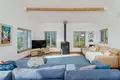 3-Zimmer-Villa 158 m² Skaljari, Montenegro