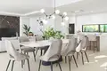 Villa de 5 pièces 658 m² Estepona, Espagne