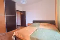 Wohnung 2 zimmer  Cherganovo, Bulgarien
