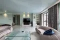 2 bedroom apartment 270 m² Nesebar, Bulgaria