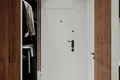 1 room apartment 42 m² Kaliningrad, Russia