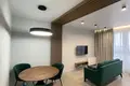 Appartement 2 chambres 96 m² en Minsk, Bélarus