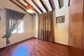 3-Schlafzimmer-Villa 132 m² Tala, Zypern