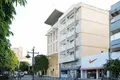 Propiedad comercial 770 m² en Limasol, Chipre