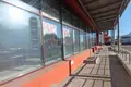 Shop 214 m² in Minsk, Belarus