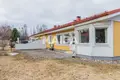 Haus  Saarenkyla, Finnland