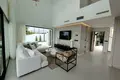 Maison 4 chambres  Polop, Espagne