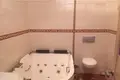5 room house 195 m² Odesa, Ukraine
