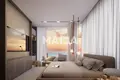 1 bedroom apartment 43 m² Dubai, United Arab Emirates