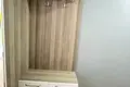 Студия 1 комната 31 м² Батуми, Грузия