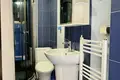 2 bedroom Villa 129 m² Aytos, Bulgaria