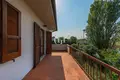 Adosado 4 habitaciones 183 m² Sirmione, Italia