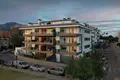Appartement 2 chambres 53 m² Fuengirola, Espagne
