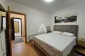 1 bedroom apartment 45 m² Budva, Montenegro