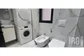 2 room apartment 103 m² in Tirana Municipality, Albania