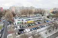 Commercial property 200 m² in Warsaw, Poland