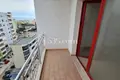 Квартира 3 комнаты 101 м² Дуррес, Албания