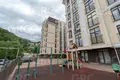 Appartement 1 chambre 24 m² Evenkiysky Rayon, Russie