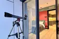 Mieszkanie 3 pokoi 68 m² Batumi, Gruzja