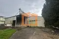 Magazyn 4 741 m² Bashkia Durres, Albania