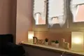 Chalet 130 m² Bas-Saint-Marc, Grèce