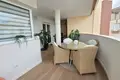 Mieszkanie 4 pokoi 269 m² Dos Hermanas, Hiszpania