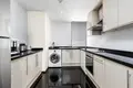 Attique 2 chambres 240 m² Si Sunthon, Thaïlande