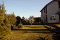 Willa 514 m² Niżny Nowogród, Rosja