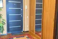 Wohnung 1 zimmer 43 m² Minsk, Belarus