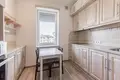 Квартира 2 комнаты 56 м² Марупе, Латвия