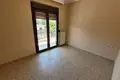 Wohnung 110 m² Thermaikos Municipality, Griechenland