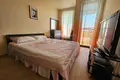 Haus 4 zimmer 155 m² Nessebar, Bulgarien