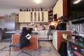 Apartment 1 bathroom 76 m² in Győr-Moson-Sopron, Hungary