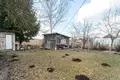 Casa 87 m² Dziescanski sielski Saviet, Belarús