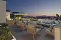 Apartamento 4 habitaciones  Alicante, Španjolska