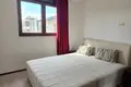 1 bedroom apartment 40 m² Budva, Montenegro