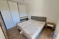 Apartamento 2 habitaciones 171 m² Dobrota, Montenegro