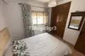 Maison 4 chambres 228 m² Dos Hermanas, Espagne
