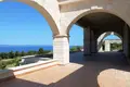 villa de 7 chambres 600 m² Paliouri, Grèce