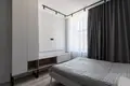 Квартира 2 комнаты 47 м² Юрмала, Латвия