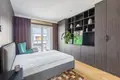 4 room house 141 m² in Ozarow Mazowiecki, Poland