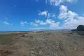 Atterrir  Kíssamos, Grèce