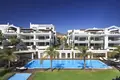 Apartamento 3 habitaciones 169 m² Estepona, Španjolska