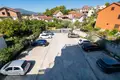 Appartement 4 chambres 91 m² Tivat, Monténégro