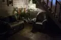 House 56 m² Armaniha, Russia